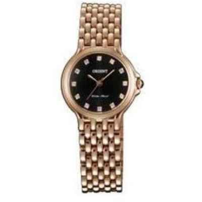 Часы ORIENT FQC0V002B
