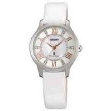Часы ORIENT FUB9B005W