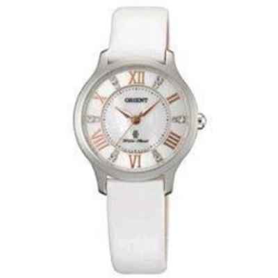 Часы ORIENT FUB9B005W