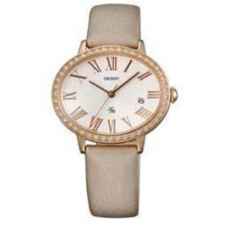 Часы ORIENT FUNEK003W
