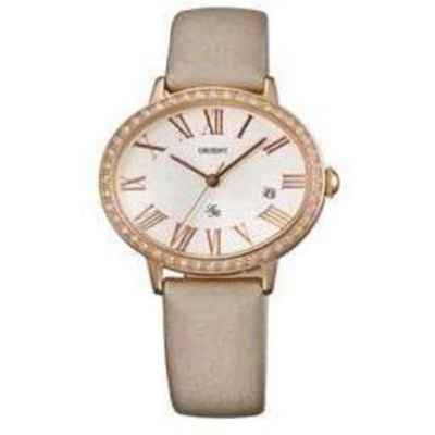 Часы ORIENT FUNEK003W