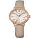 Часы ORIENT FUNEK003W Часы ORIENT FUNEK003W