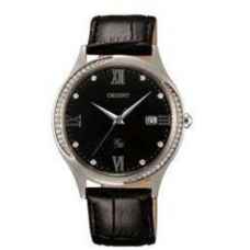 Часы ORIENT FUNF8005B
