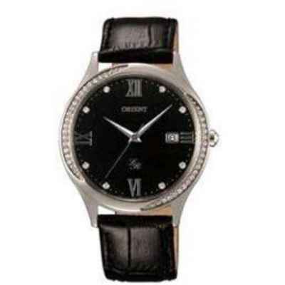 Часы ORIENT FUNF8005B