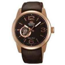 Часы ORIENT FDB0C002T