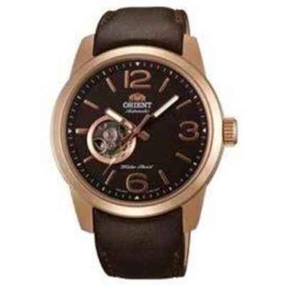 Часы ORIENT FDB0C002T