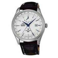 Часы ORIENT FDJ05003W