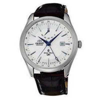 Часы ORIENT FDJ05003W