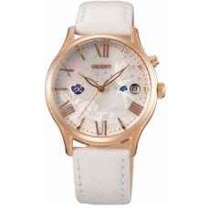 Часы ORIENT FDM01004W