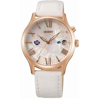 Часы ORIENT FDM01004W