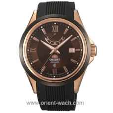 Часы ORIENT FFD0K001T