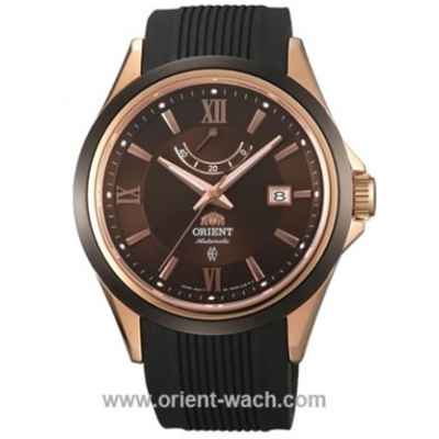 Часы ORIENT FFD0K001T