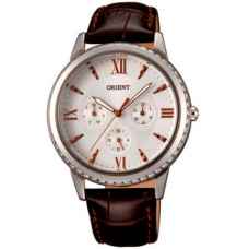 Часы ORIENT FSW03005W
