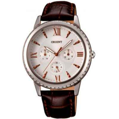 Часы ORIENT FSW03005W