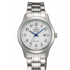 Часы ORIENT FNR1Q00AW