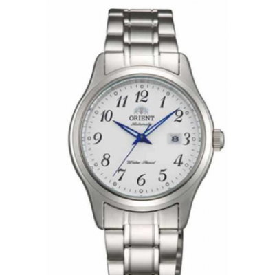 Часы ORIENT FNR1Q00AW