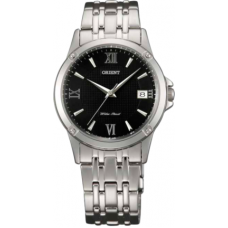 Часы ORIENT FUNF5003B Часы ORIENT FUNF5003B