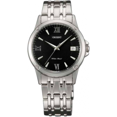 Часы ORIENT FUNF5003B