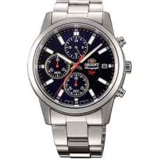 Часы ORIENT FKU00002D