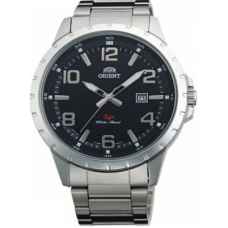 Часы ORIENT FUNG3001B