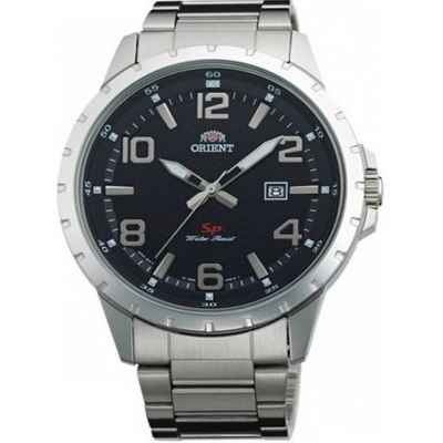 Часы ORIENT FUNG3001B