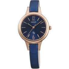 Часы ORIENT FQC14004D