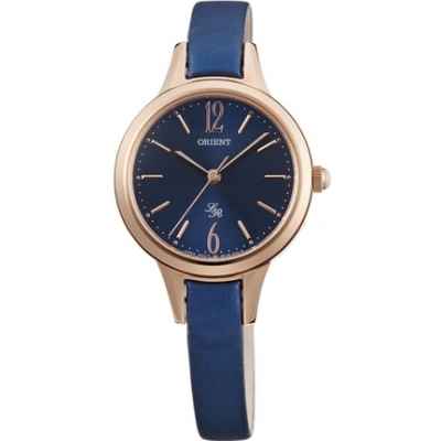 Часы ORIENT FQC14004D