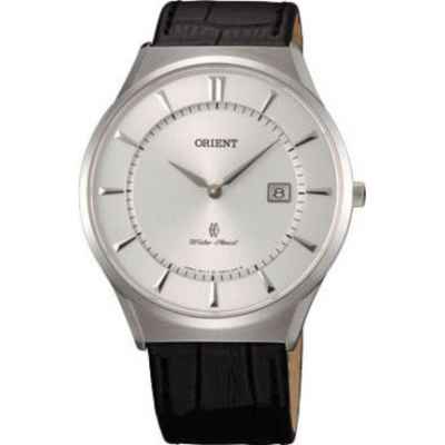 Часы ORIENT FGW03007W