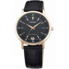 Часы ORIENT FUNG6001B