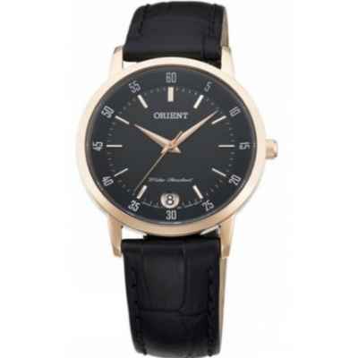 Часы ORIENT FUNG6001B