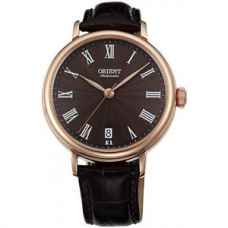 Часы ORIENT FER2K001T