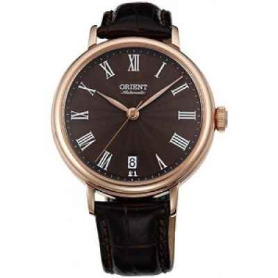 Часы ORIENT FER2K001T