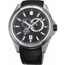 Часы ORIENT FET0V003B