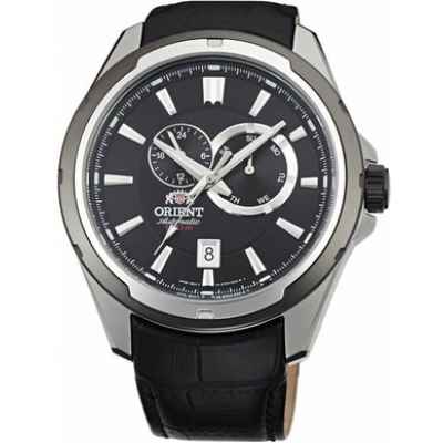 Часы ORIENT FET0V003B