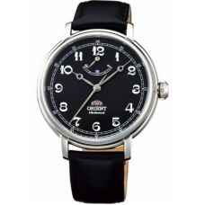 Часы ORIENT FDD03002B