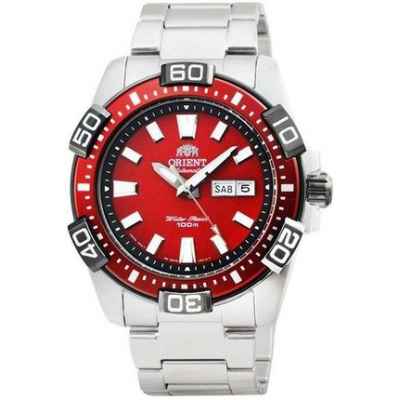 Часы ORIENT FEM7R002H