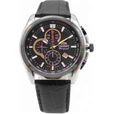 Часы ORIENT FTT13003B Часы ORIENT FTT13003B