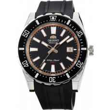 Часы ORIENT FAC09003B