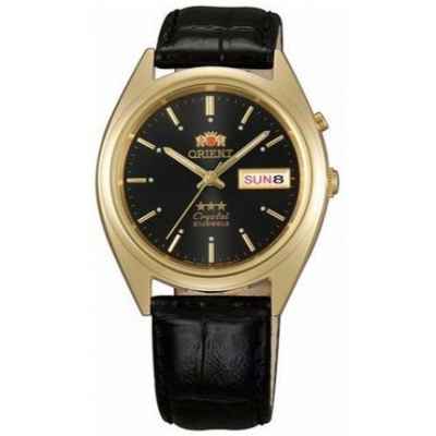 Часы ORIENT FAB0000GB