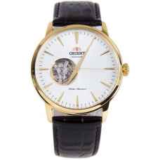 Часы ORIENT FAG02003W