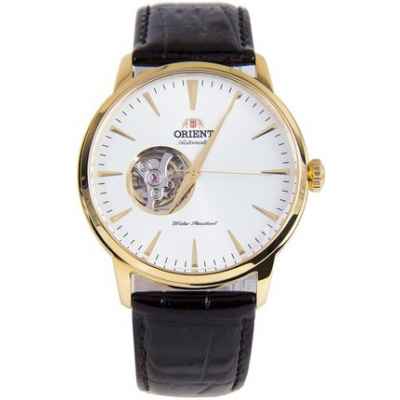 Часы ORIENT FAG02003W