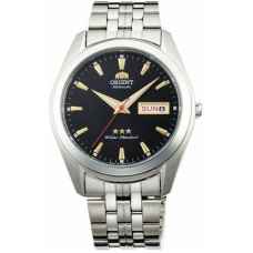 Часы ORIENT FAB0032B1 Часы ORIENT FAB0032B1