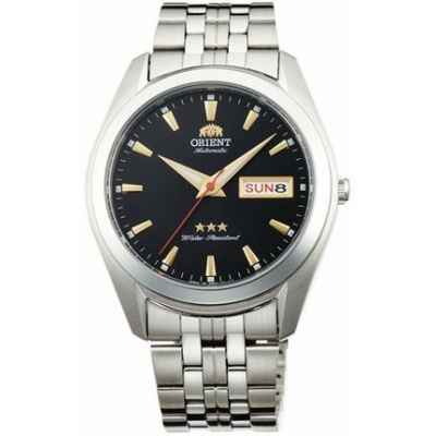 Часы ORIENT FAB0032B1
