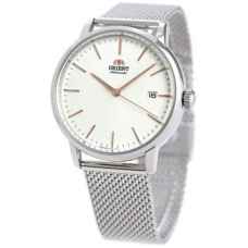 Часы ORIENT FAC0E07S1