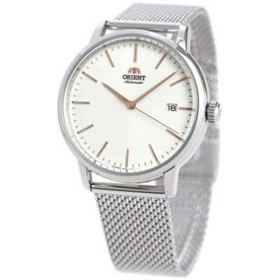 Часы ORIENT FAC0E07S1