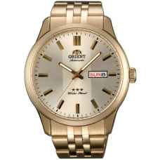 Часы ORIENT FAB0010S1 Часы ORIENT FAB0010S1
