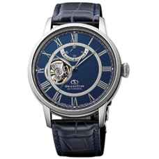Часы ORIENT RE-HH0002L00B