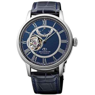 Часы ORIENT RE-HH0002L00B