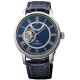 Часы ORIENT RE-HH0002L00B