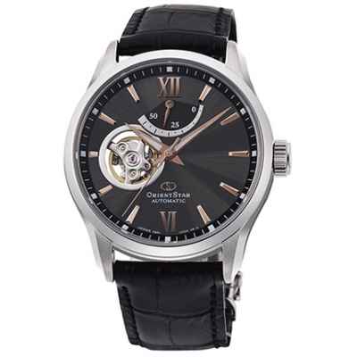 Часы ORIENT RE-AT0007N00B